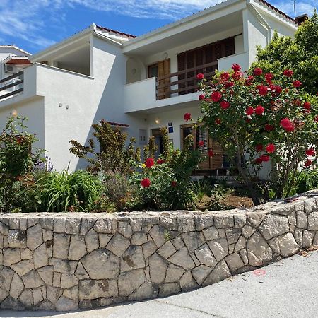 Six Bedroom Holiday Home Matea Ploce  Exterior foto